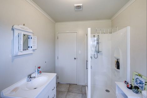 Photo of property in 60 Kirkwood Road, Flaxmere, Hastings, 4120