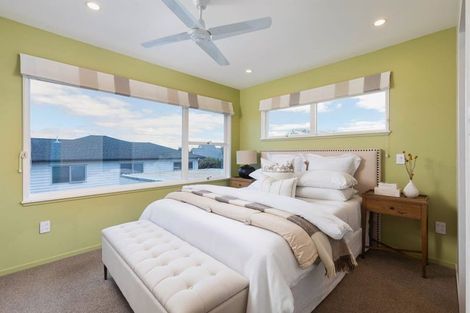 Photo of property in 52 Fordyce Avenue, Sunnyhills, Auckland, 2010