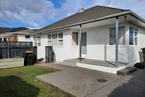 Photo of property in 26 Andrew Street, Stoke, Nelson, 7011