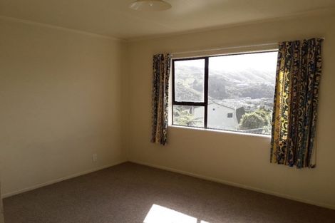 Photo of property in 1/2 Alister Way, Churton Park, Wellington, 6037