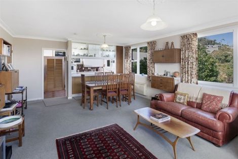 Photo of property in 31 Whaka Terrace, Huntsbury, Christchurch, 8022