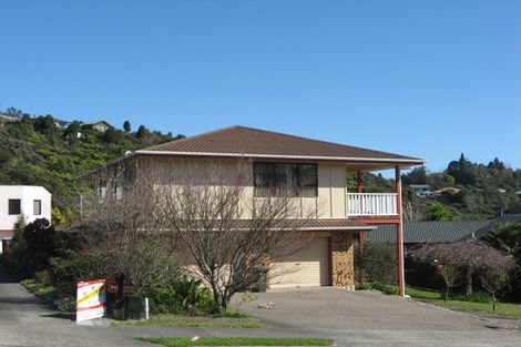 Photo of property in 8a Appleby Rise, Whakatane, 3120