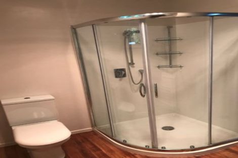 Photo of property in 20 Bridge Road, Birchville, Upper Hutt, 5018