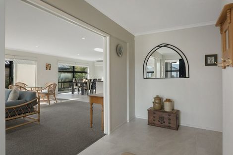 Photo of property in 48 Arran Drive, Aongatete, Katikati, 3178