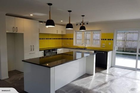 Photo of property in 4 Mohi Crescent, Ngongotaha, Rotorua, 3010