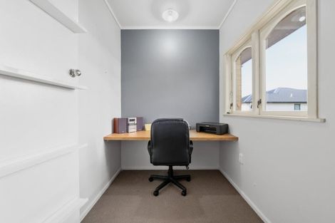 Photo of property in 19 Bolmuir Road, Forest Lake, Hamilton, 3200