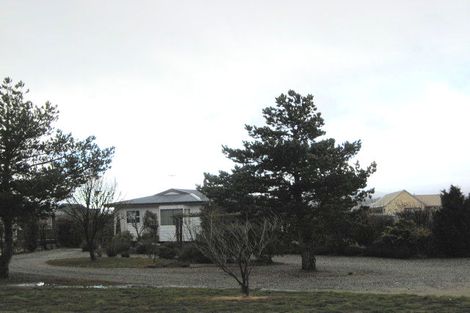 Photo of property in 149 Hazlett Street, Clyde, 9330