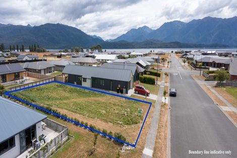 Photo of property in 87 Howden Street, Te Anau, 9600