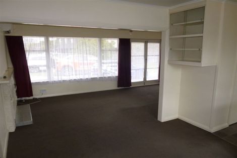 Photo of property in 65a Ohaupo Road, Melville, Hamilton, 3206