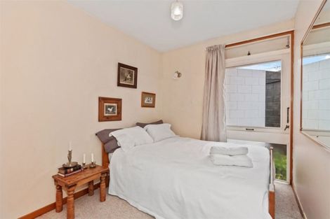Photo of property in 18a Guinness Crescent, Ilam, Christchurch, 8041
