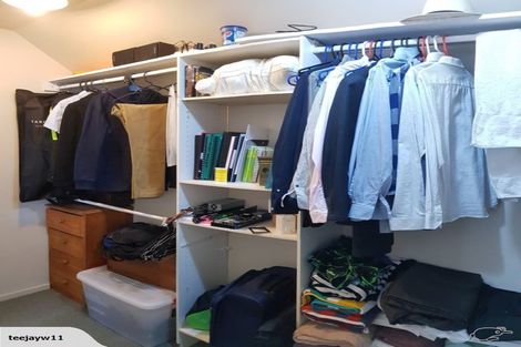 Photo of property in 3/36 Bishop Street, St Albans, Christchurch, 8014