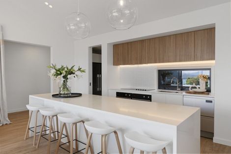 Photo of property in 33 Whakamoenga Point, Acacia Bay, Taupo, 3385