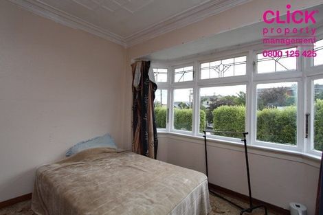 Photo of property in 64 Springhill Road, Mornington, Dunedin, 9011