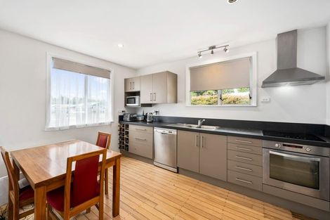 Photo of property in 22 Paekiri Street, Turangi, 3334