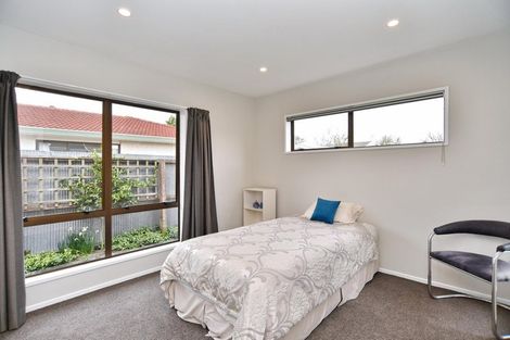 Photo of property in 4 Lochmore Street, Bishopdale, Christchurch, 8051
