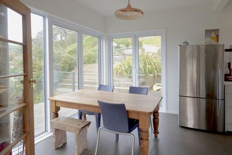 Photo of property in 1 Ellora Street, Ngaio, Wellington, 6035