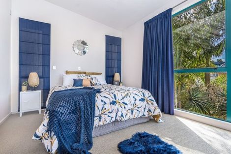 Photo of property in 7a Dent Street, Whangarei, 0110