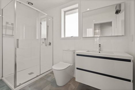 Photo of property in 353 Saint Andrew Street, Glengarry, Invercargill, 9810