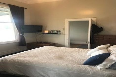 Photo of property in 10 Howe Street, Foxton, 4814