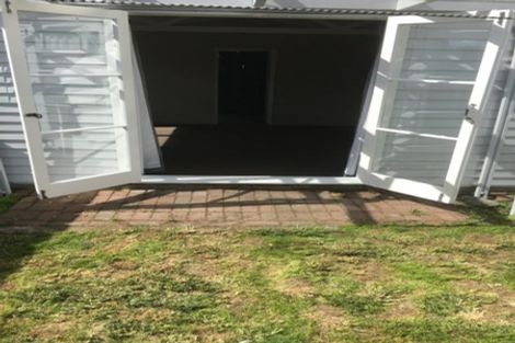 Photo of property in 397 Ulster Street, Beerescourt, Hamilton, 3200