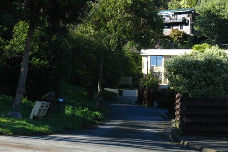 Photo of property in 29b Crichton Terrace, Cashmere, Christchurch, 8022