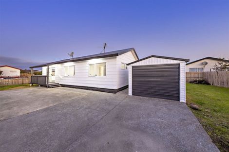 Photo of property in 1/38 Barneys Farm Road, Clendon Park, Auckland, 2103