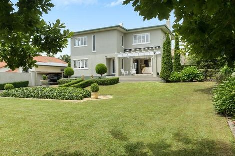 Photo of property in 48 Fraser Street, Tauranga South, Tauranga, 3112