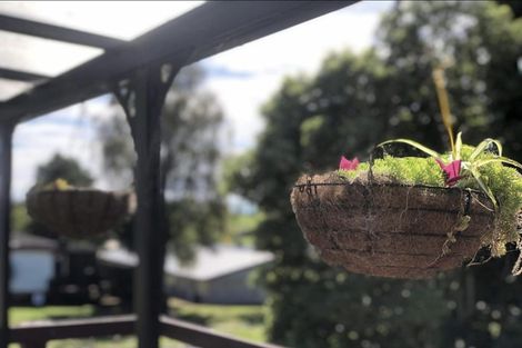 Photo of property in 211 West Parkdale Street, Tokoroa, 3420