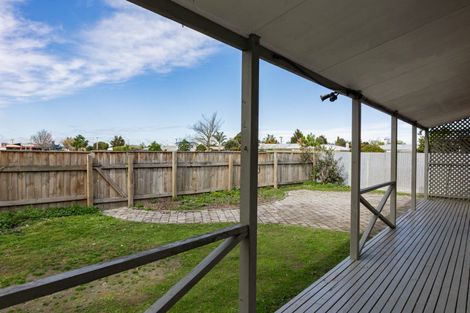 Photo of property in 167b Taradale Road, Pirimai, Napier, 4112