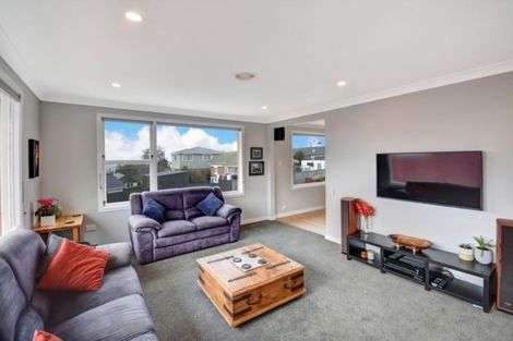 Photo of property in 7 Lesney Street, Maryhill, Dunedin, 9011