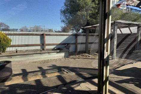 Photo of property in 41 Arbor-lea Avenue, Richmond, 7020