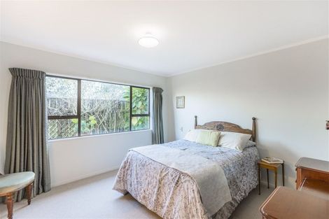 Photo of property in 159b Manly Street, Paraparaumu Beach, Paraparaumu, 5032