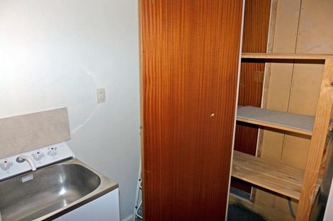 Photo of property in 17 Argyll Crescent, Tamatea, Napier, 4112