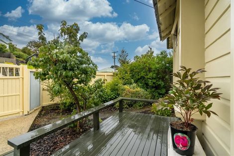 Photo of property in 122 Cavell Street, Tainui, Dunedin, 9013