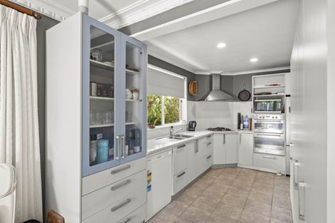 Photo of property in 147 Kings Avenue, Matua, Tauranga, 3110