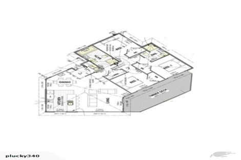 Photo of property in 14 Bellevue Heights, Tahunanui, Nelson, 7011