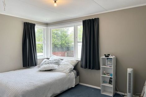 Photo of property in 22 Langley Avenue, Milson, Palmerston North, 4414
