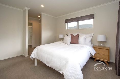 Photo of property in 12 Eversham Drive, Rolleston, 7615