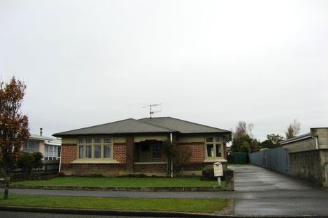 Photo of property in 11 Conyers Street, Georgetown, Invercargill, 9812