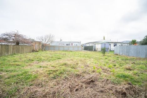 Photo of property in 14b Rewa Street, Takaro, Palmerston North, 4412