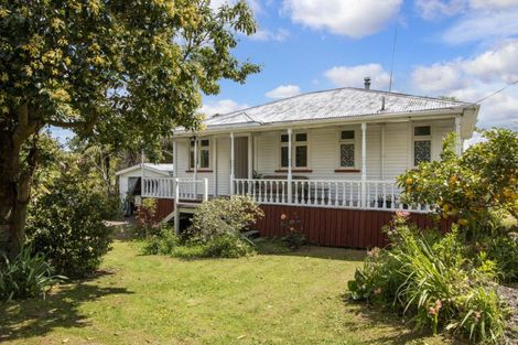 Photo of property in 14 Melody Lane, Waikino, Waihi, 3682