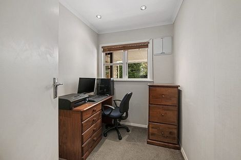 Photo of property in 13 Field Street, Silverstream, Upper Hutt, 5019