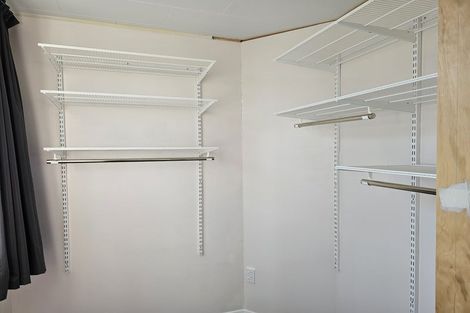 Photo of property in 161 Ward Street, Cobden, Greymouth, 7802