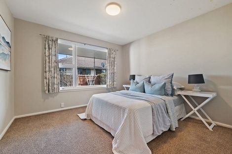 Photo of property in 5 Mccorkindale Place, Shirley, Christchurch, 8061