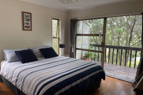 Photo of property in 115 Stredwick Drive, Torbay, Auckland, 0630