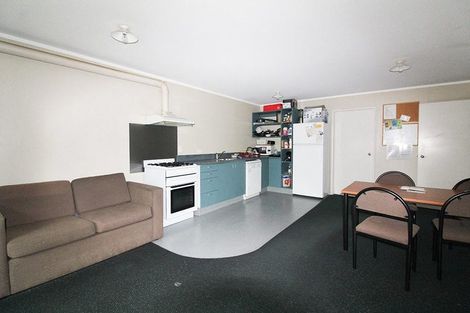 Photo of property in 381 Leith Street, North Dunedin, Dunedin, 9016