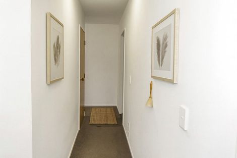 Photo of property in 1/169 Hoon Hay Road, Hoon Hay, Christchurch, 8025