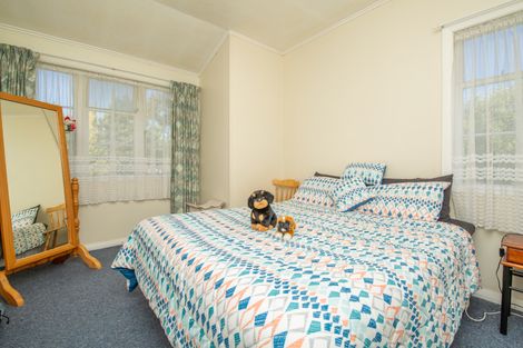 Photo of property in 7 Currie Street, Darfield, 7510