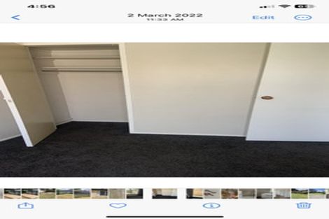 Photo of property in 1/15 Gloaming Place, Conifer Grove, Takanini, 2112