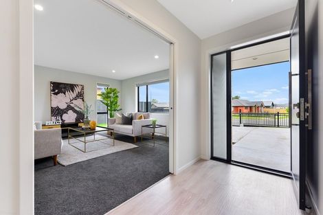 Photo of property in 553 Borman Road, Flagstaff, Hamilton, 3210